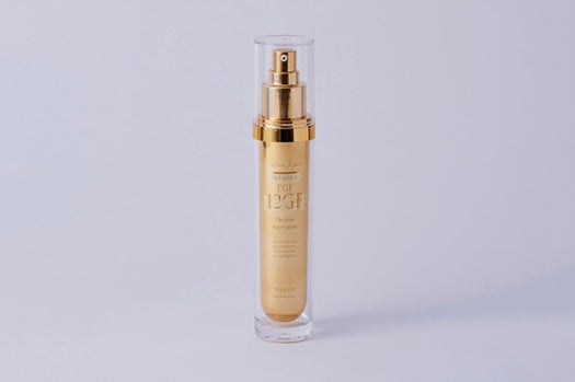 12GF プレミアム フェイスローション(化粧水) 12GF PREMIUM Moisture