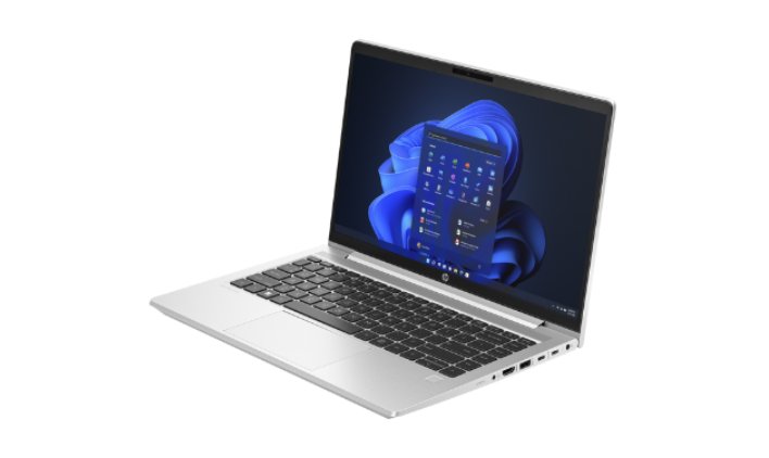HP EliteBook 630 G10 i7-1355U/16GB/512GB SSD – SourceIT