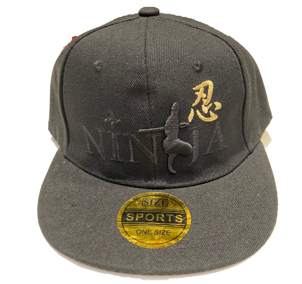 Sourvenir Cap 刺繍 日本 JAPAN キャップ スーベニア お土産 | 外国人