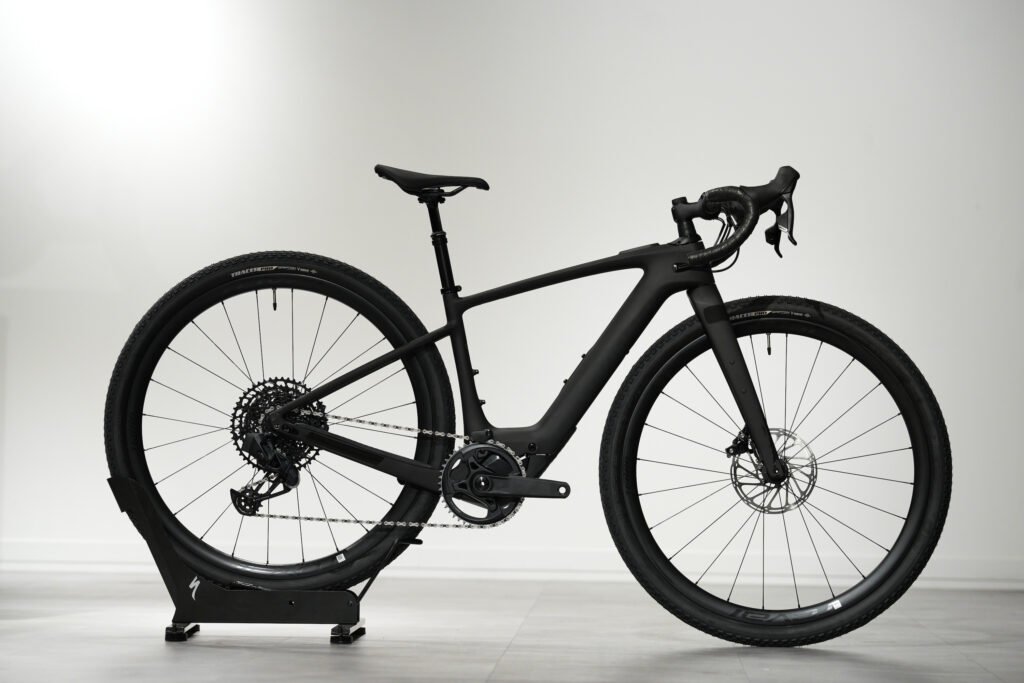 最新エンデュランス設計で快適に！CREO 2 EXPERTのご紹介