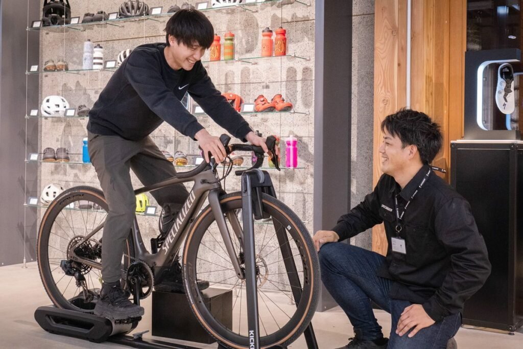 取り扱い開始！グリコ”POWER PRODUCTION”エキストラハイポトニック