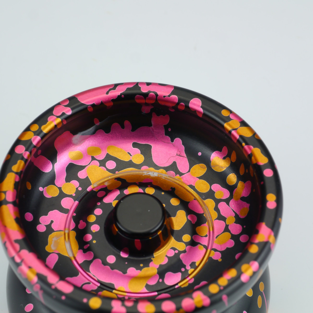 SPINGEAR - onedrop Diorama