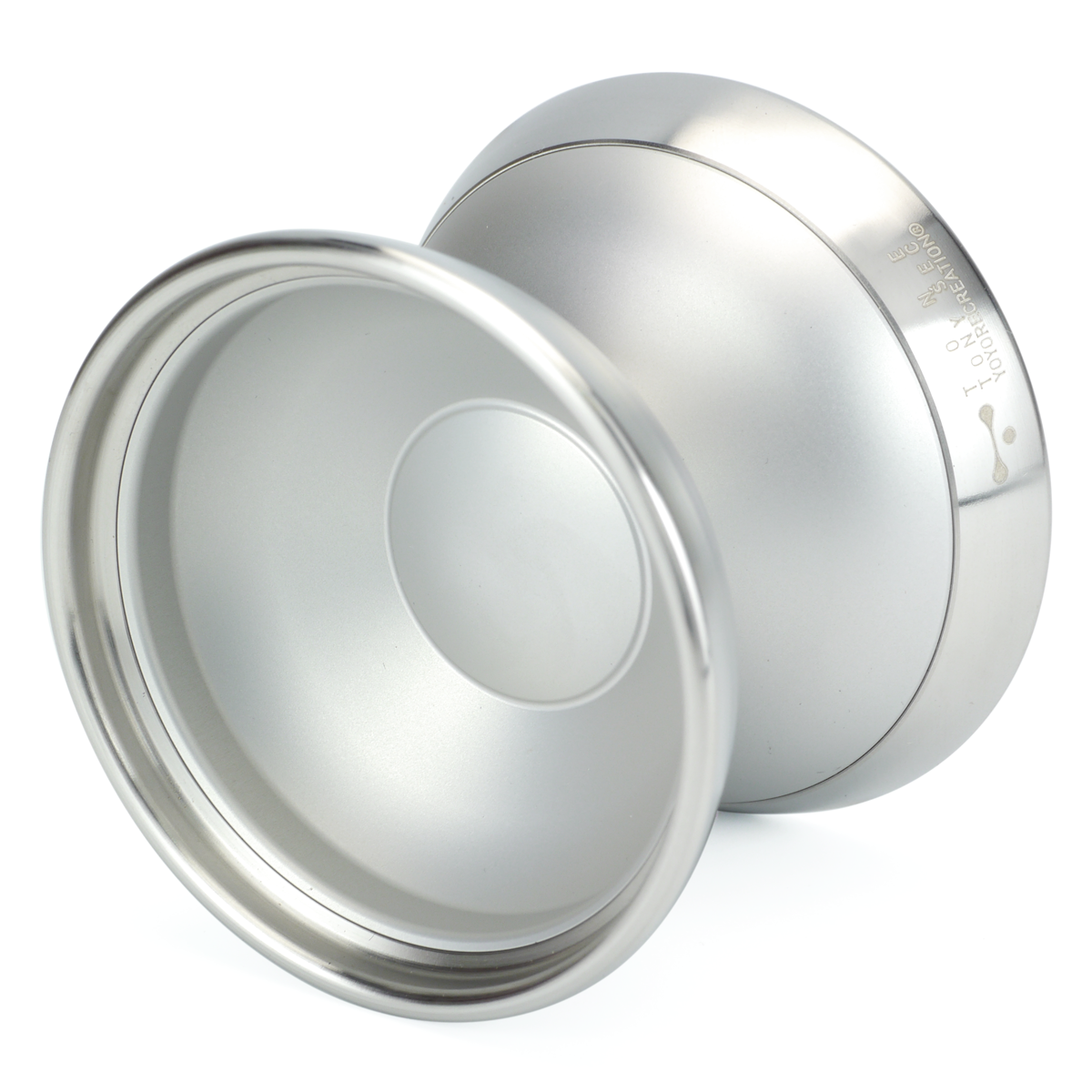 ヨーヨーリクリエーション】ブリンク ヨーヨーリクリエーション