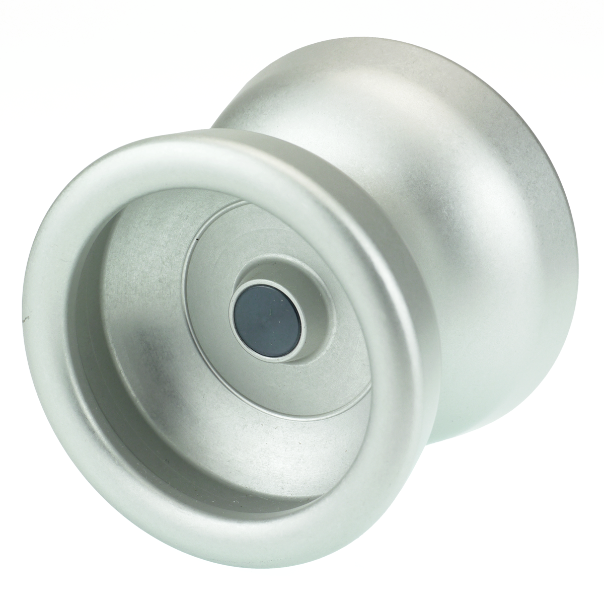 スキルトイ博物館【販売終了】 :: アメリカ、カナダ、ヨーロッパ