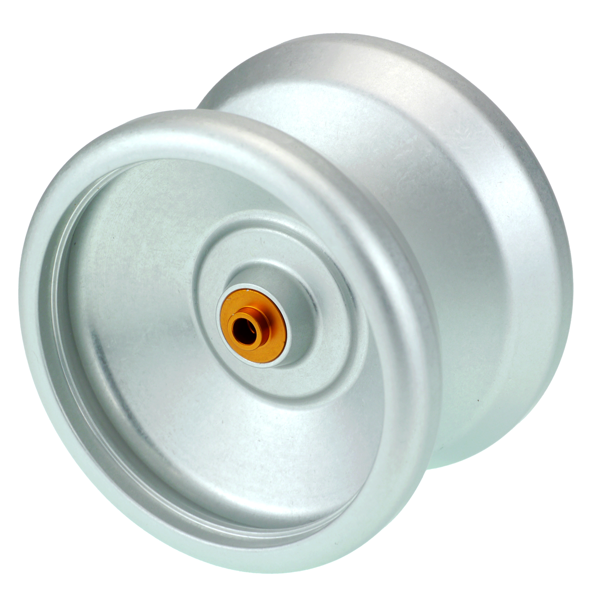 SPINGEAR - American Metal SPINGADGET