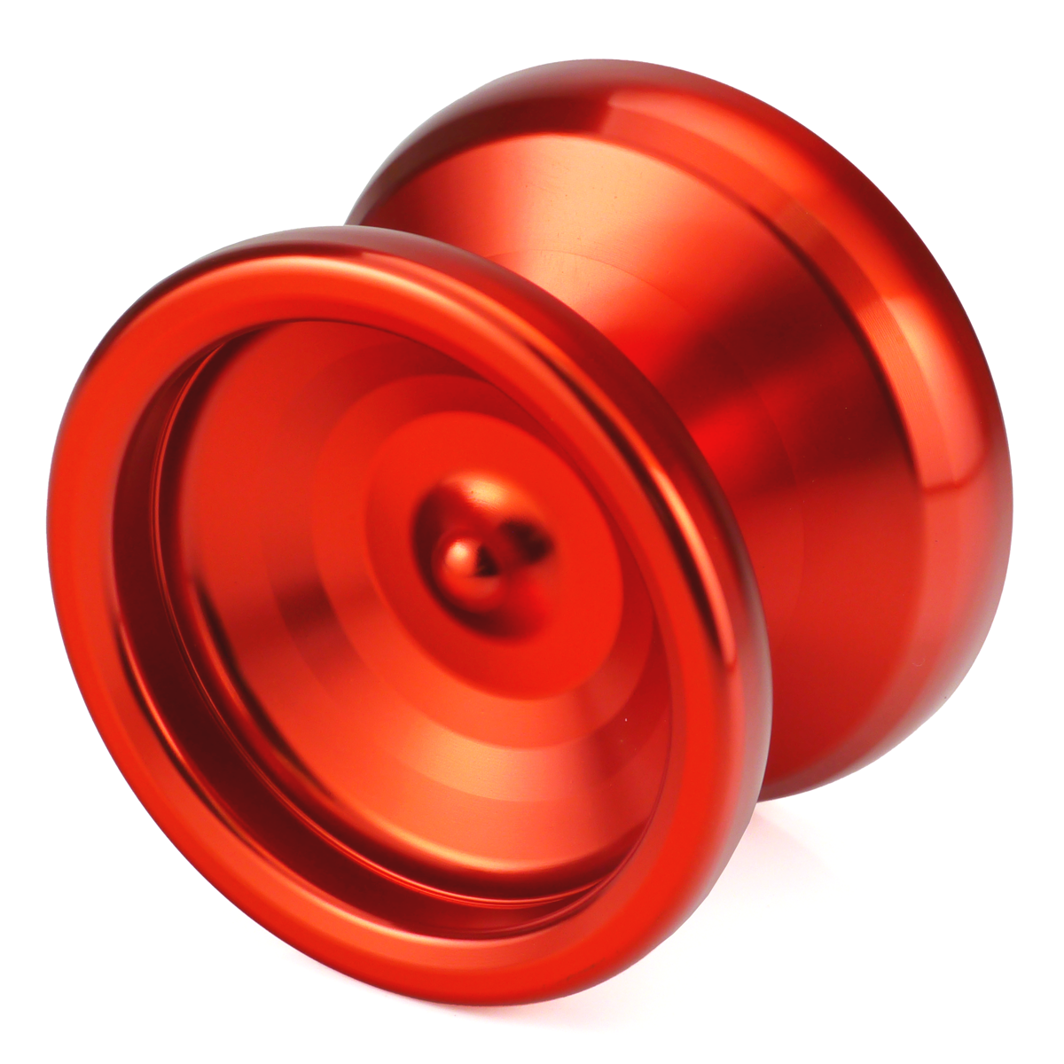 SPINGEAR - TURNING POINT Entangle