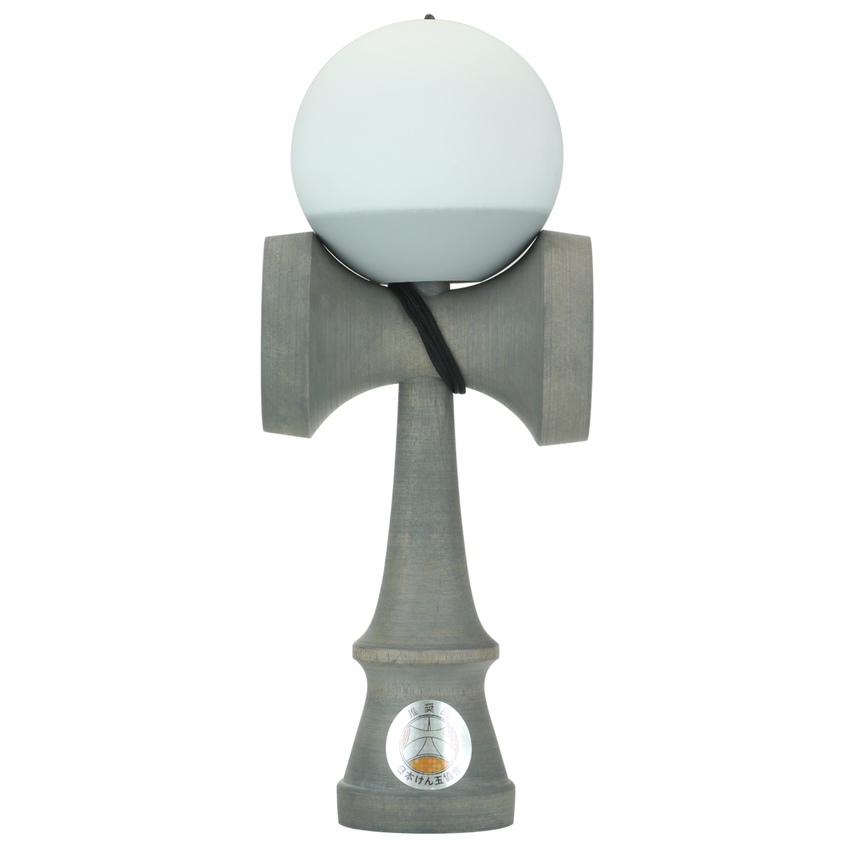 大空REShape3 じぇらmod2022 うさぎけん玉