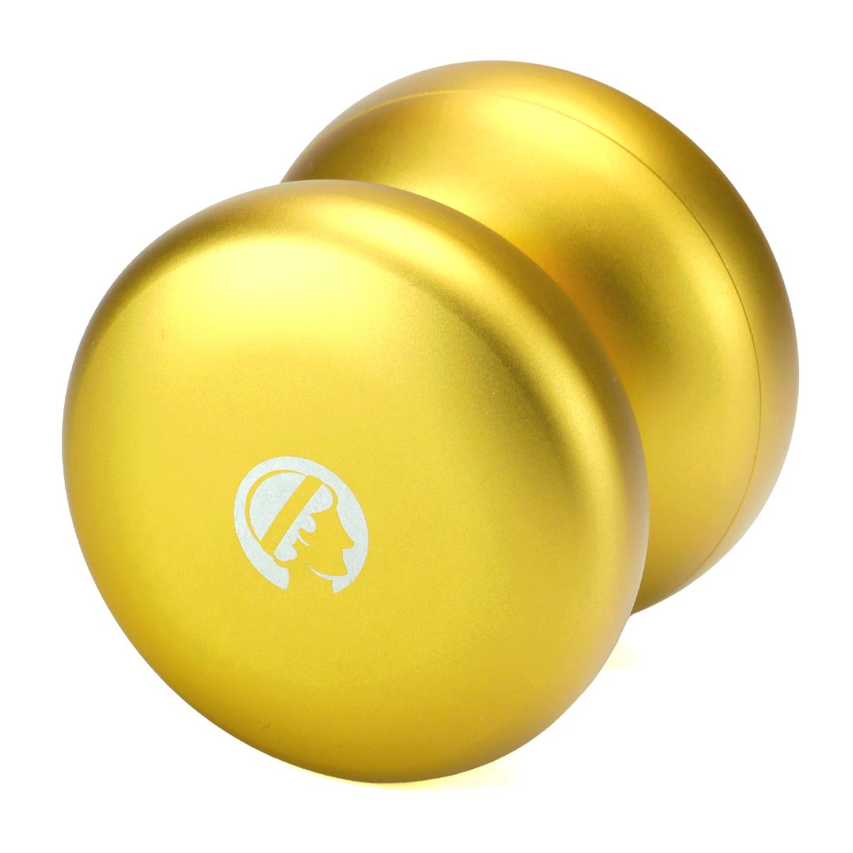 ヨーヨー一覧 :: ブランド別で選ぶヨーヨー選び :: アジア