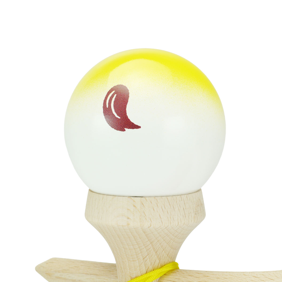 大空けん玉干支シリーズ