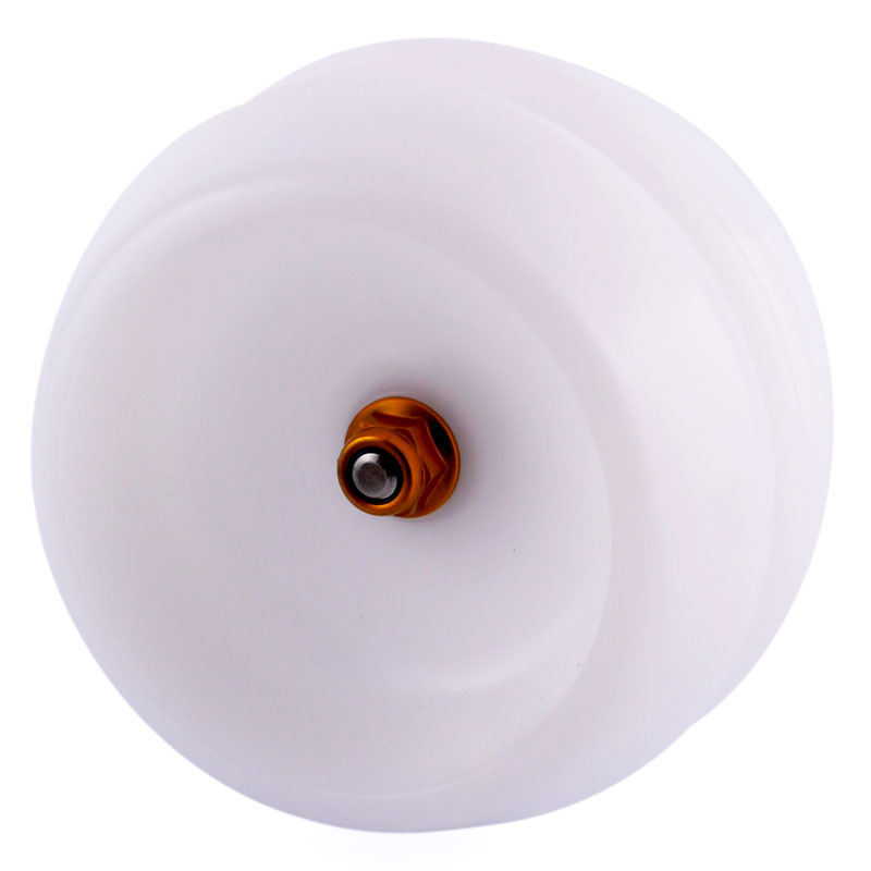 スキルトイ博物館【販売終了】 :: 日本博物館 :: 【博物館】ヨーヨーリ