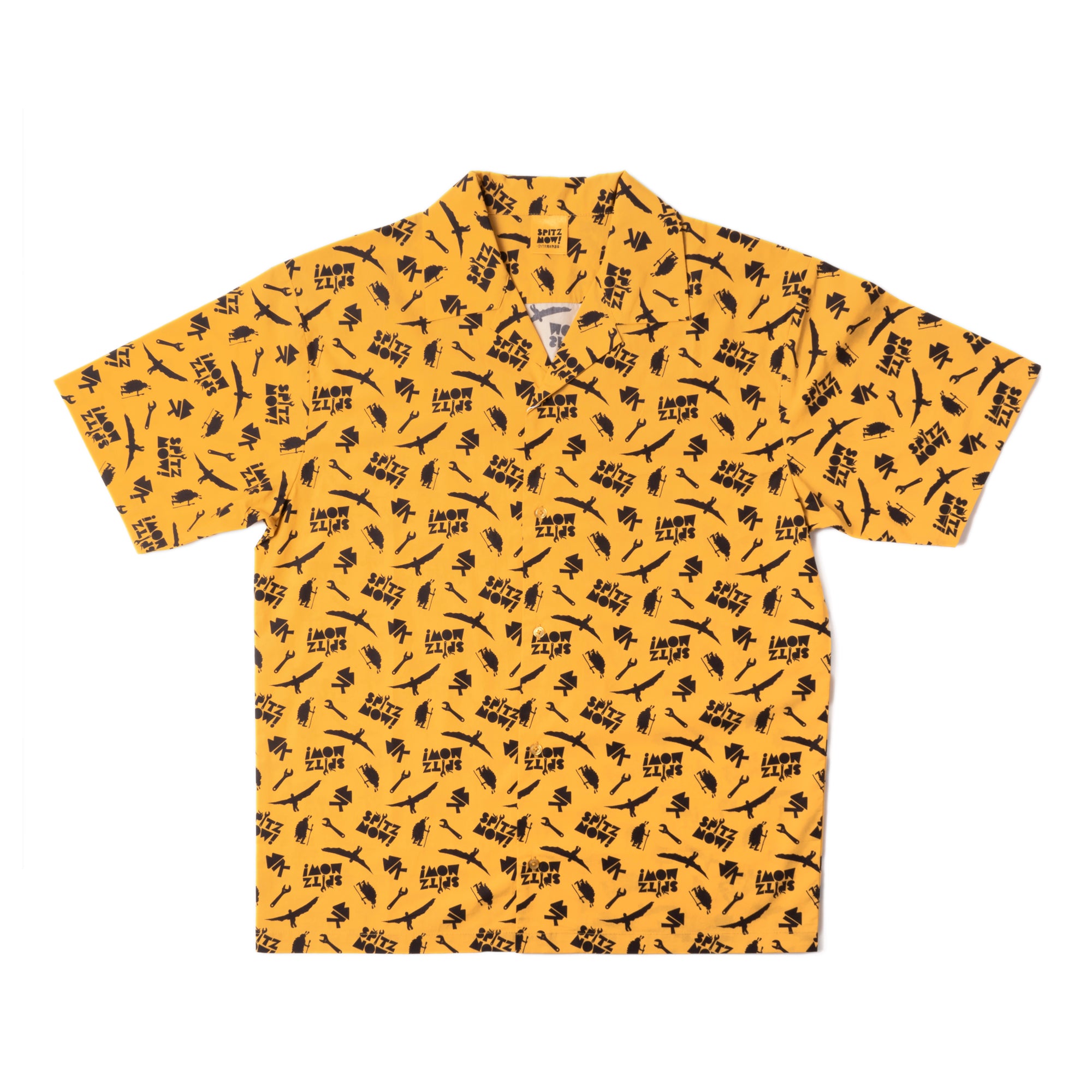 DSC0339.jpg?v=1729642009