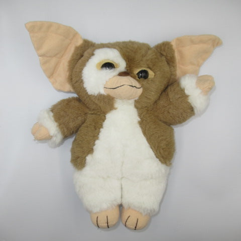 GREMLINS☆グレムリン☆GIZMO☆ギズモ☆ビンテージ☆フィギュア☆人形