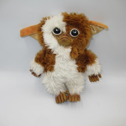 1984年☆80's☆GREMLiNS☆グレムリン☆ギズモ☆Gizmo☆ストライプ
