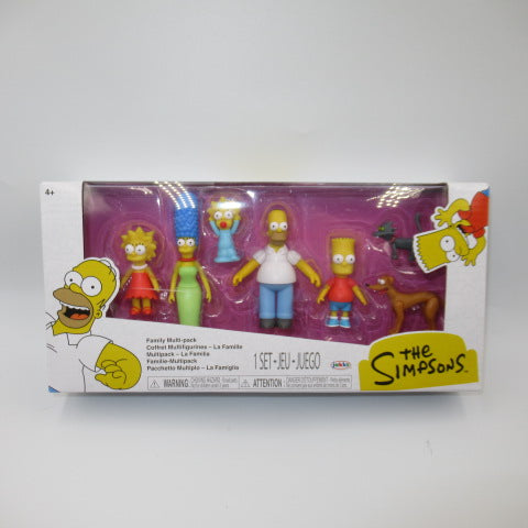 シンプソンズ フィギュア どうもです！様 Amazon.co.jp: ディズニー