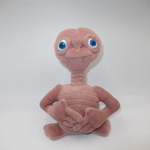 80's☆E.T.☆映画☆イーティー☆ビンテージ☆人形☆ぬいぐるみ