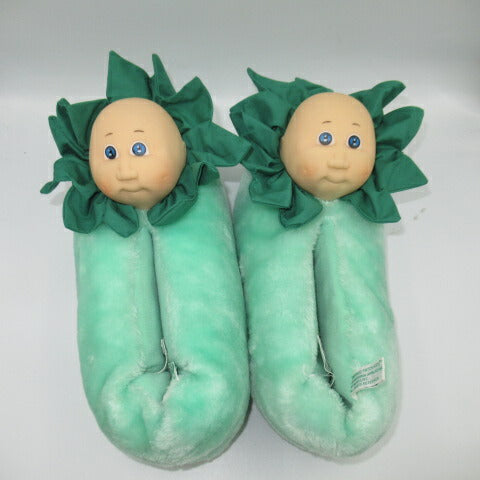 ビンテージ☆80's☆Cabbagepatchkids☆キャベツパッチキッズ