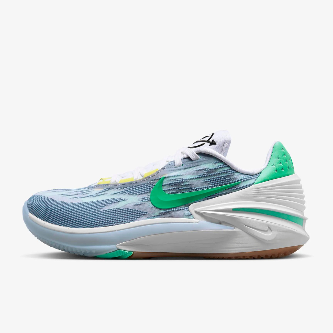 Nike Air Zoom G.T. Cut 2