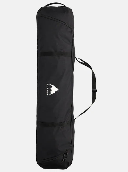 スノーボード ケース バートン BURTON Space Sack Snowboard Bag True