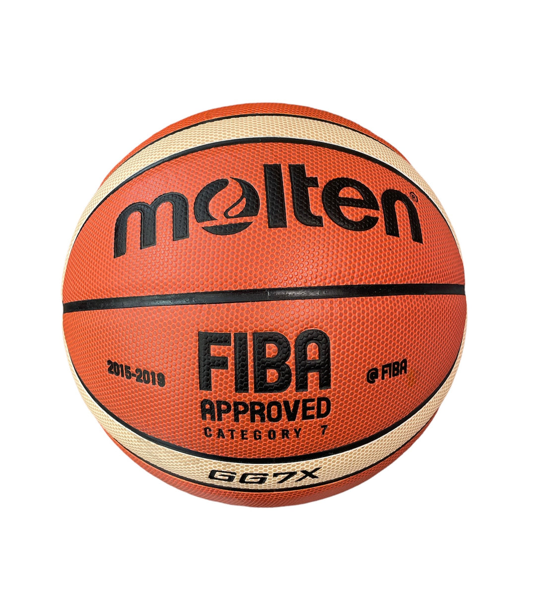 PhotoRoom_20220501_105928_1200