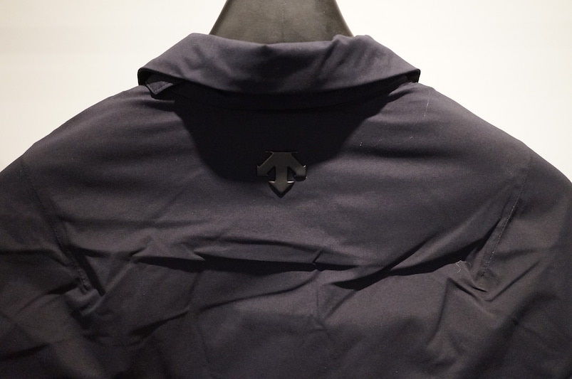 NEXUSVII × ALLTERRAIN × PORTER | THE GROUND depot.【NEWS】