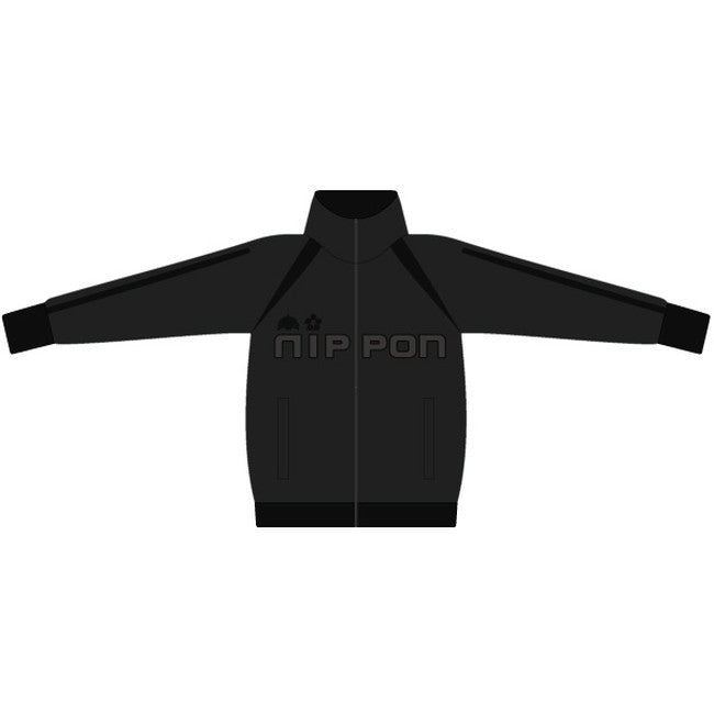 KN-SG-0942a_2647ad31-cfe8-41a3