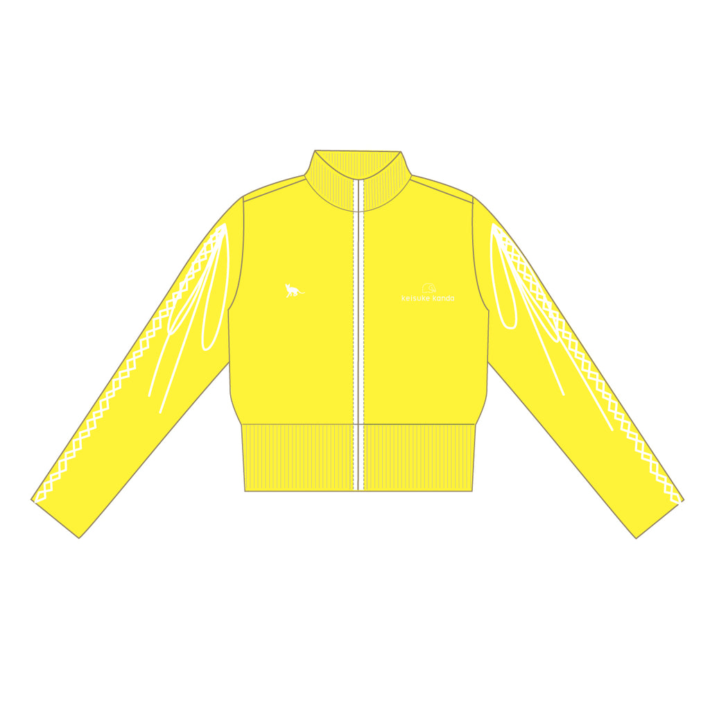 0_cddf5212-0e8f-41f2-b4e6-