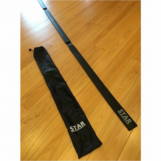 4月27日発売開始】 – 一般社団法人スポーツリズムトレーニング協会