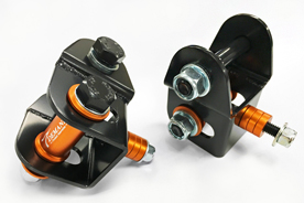 EASYPRO イージープロ