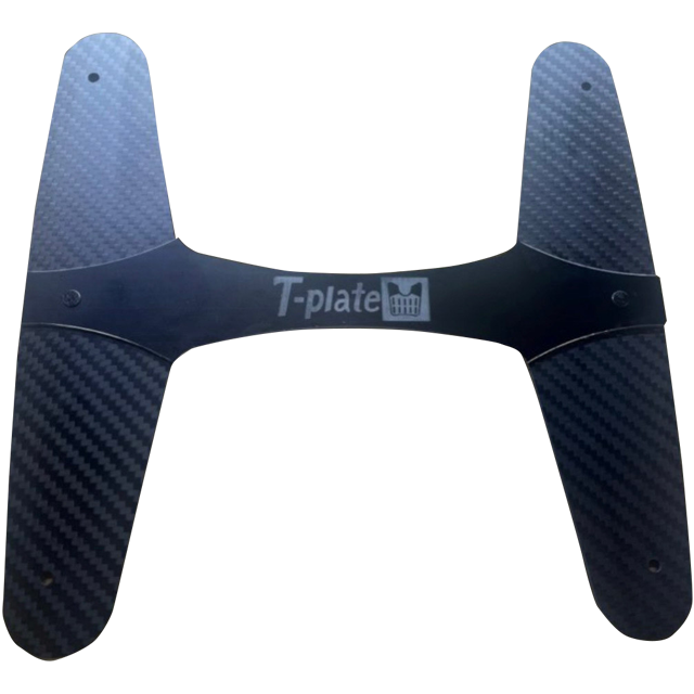 T-PLATE JAPAN ONLINE / TOPページ