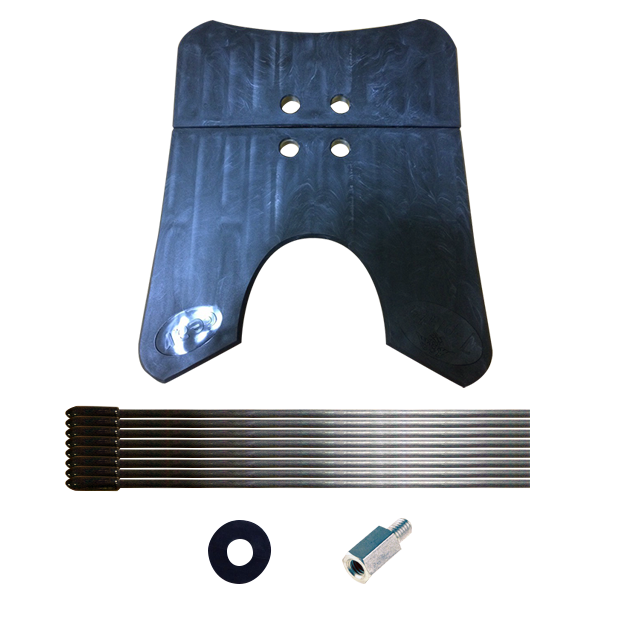 T-PLATE JAPAN ONLINE / T-PLATE アドバンスドモデル（天板なし）