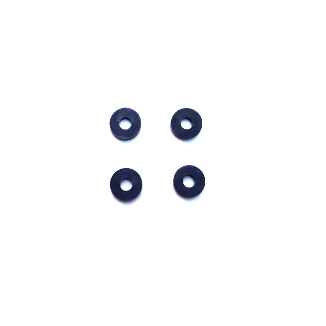 T-PLATE JAPAN ONLINE / オプションパーツ