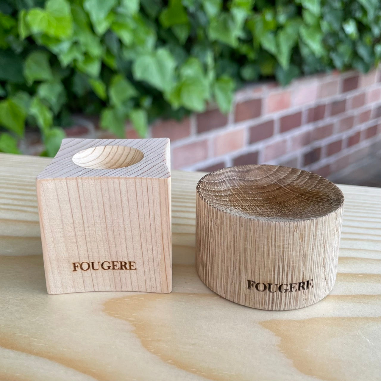 ウッドディフューザー – T_TREE_MARKET