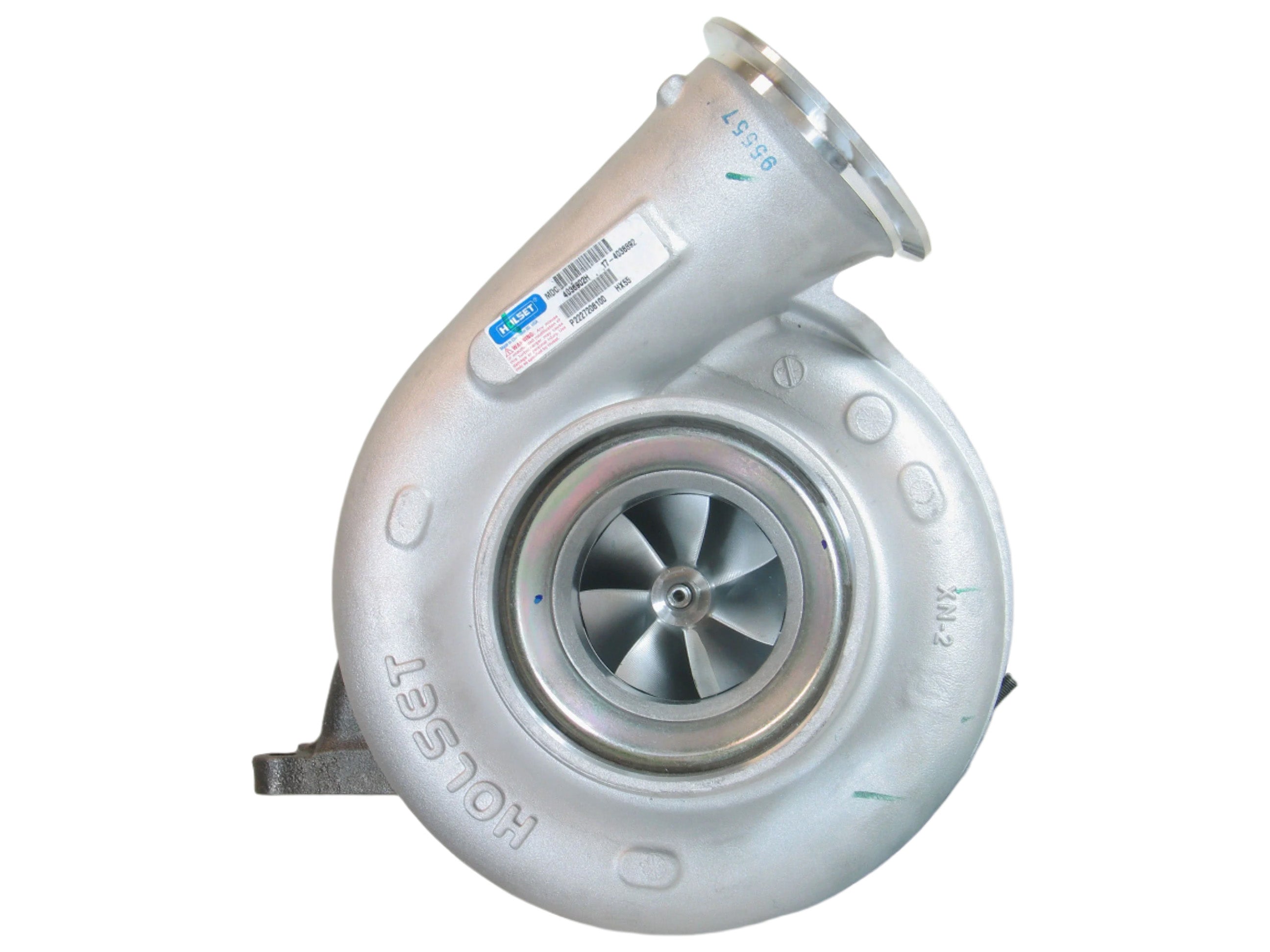 4036892_4036902_1.1.jpg?v=