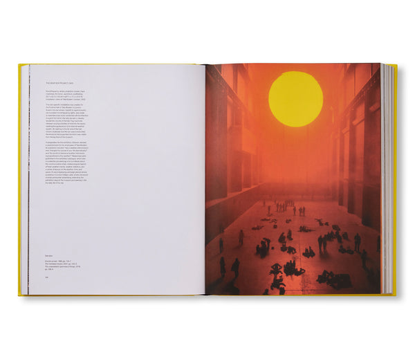 01_51e43001-7ccb-4475-bb47-