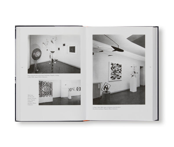 03_290a5263-19ab-41d9-8038-