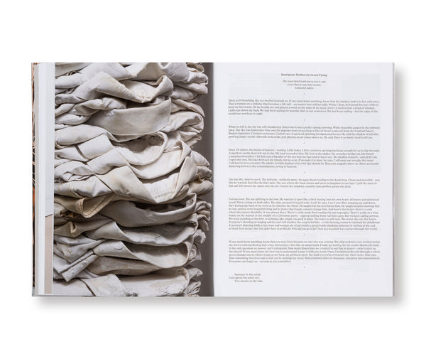 03_734fdc7b-e37b-40c4-b1c0-