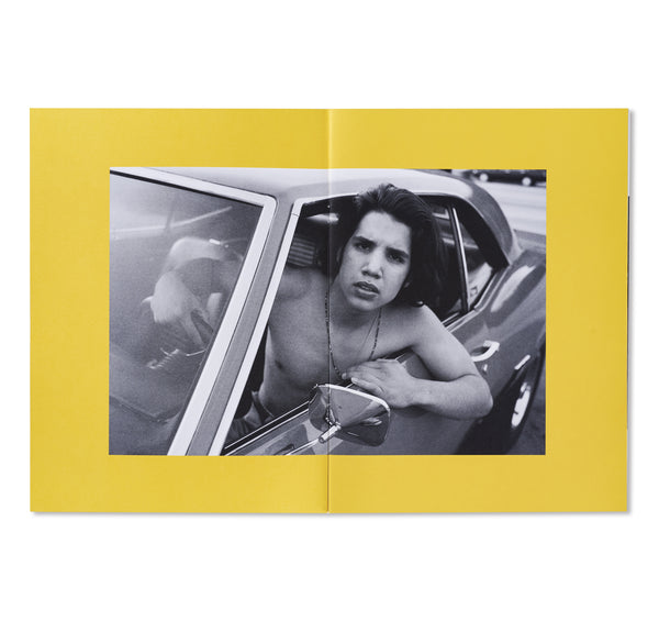 171017_3920_grande.jpg?v=