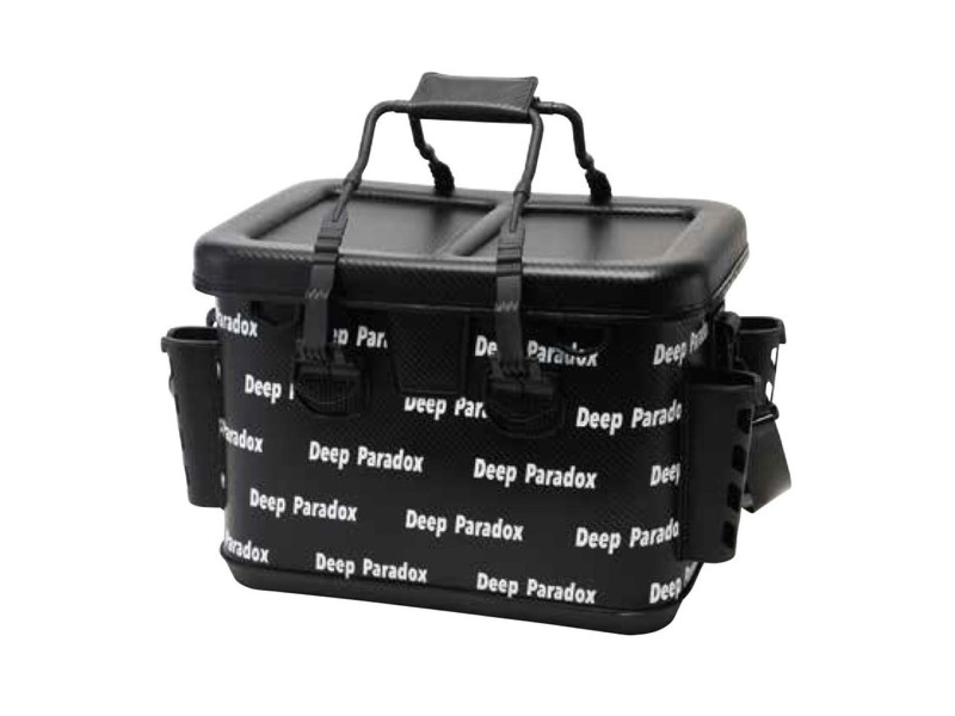 4573151269726.jpg?v=1733163331