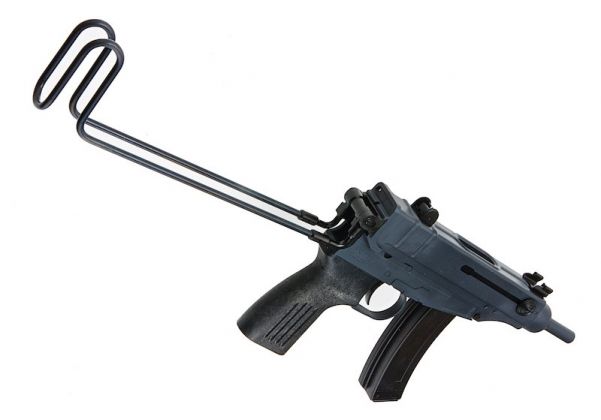 ベ*ン様 VZ61 システム7 Air sport gun KSC-4544416120670-1L.jpg