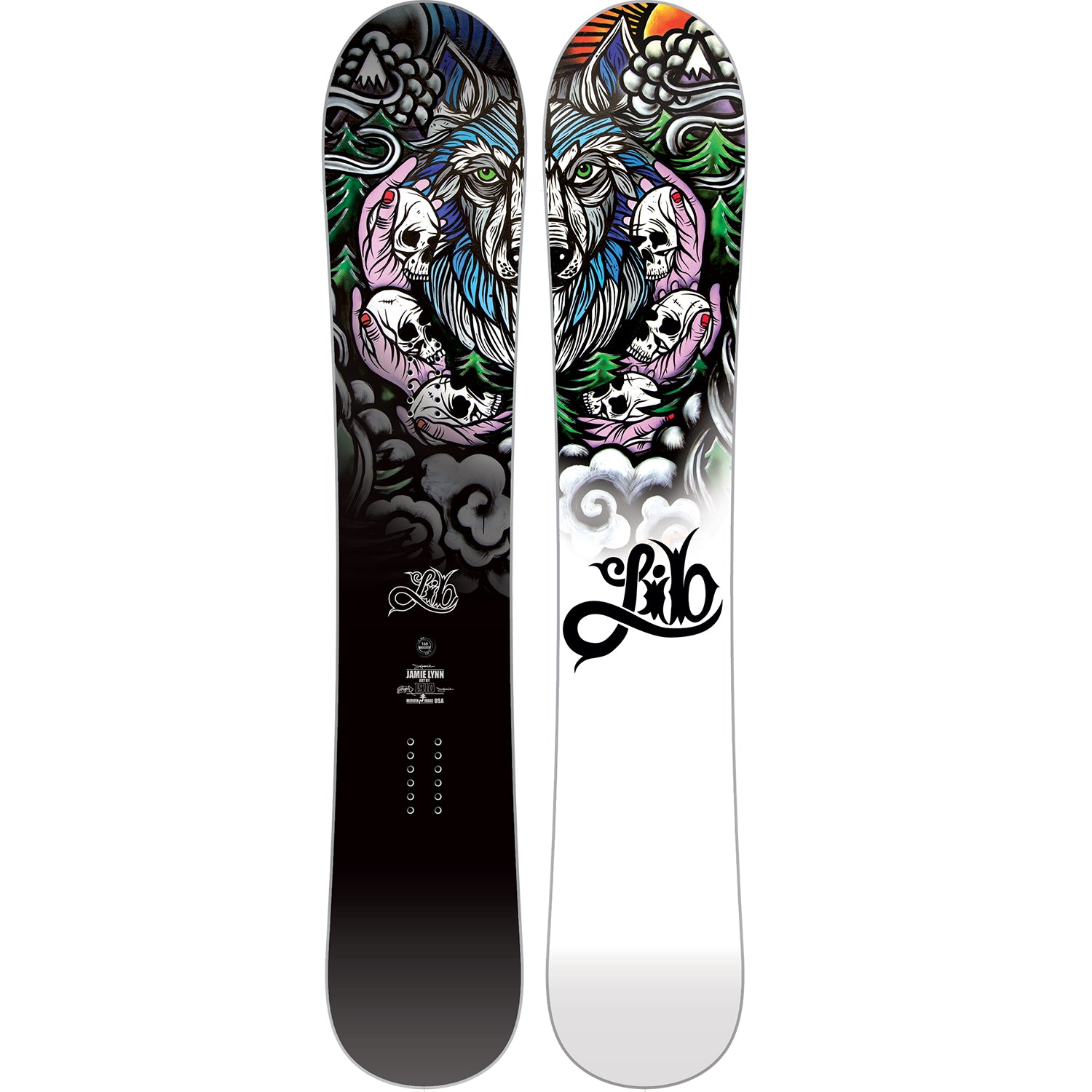 2425-Lib-Jamie-Lynn.jpg?v=