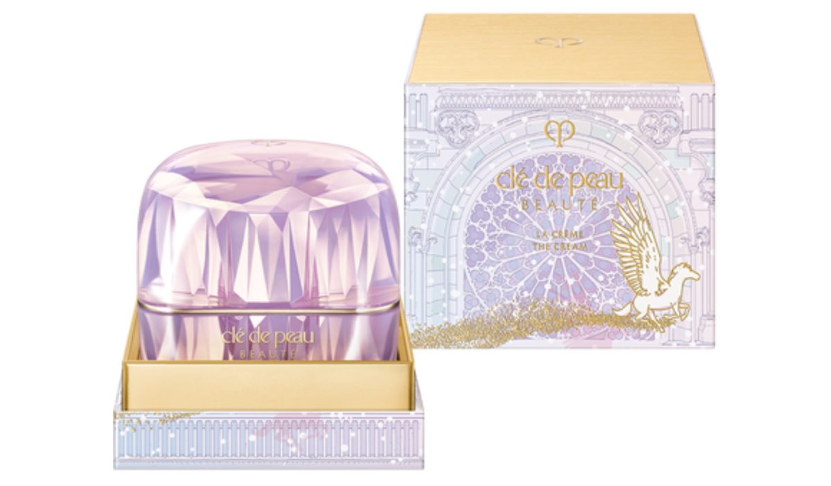 c02f73282ec2f6bc6fe182aed6db8c