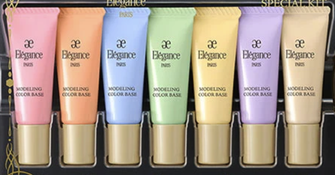 9/2 限定発売・9/2 新発売］ エレガンス | 田立屋（TADACHIYA）