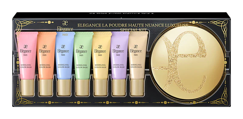 9/2 限定発売・9/2 新発売］ エレガンス | 田立屋（TADACHIYA）