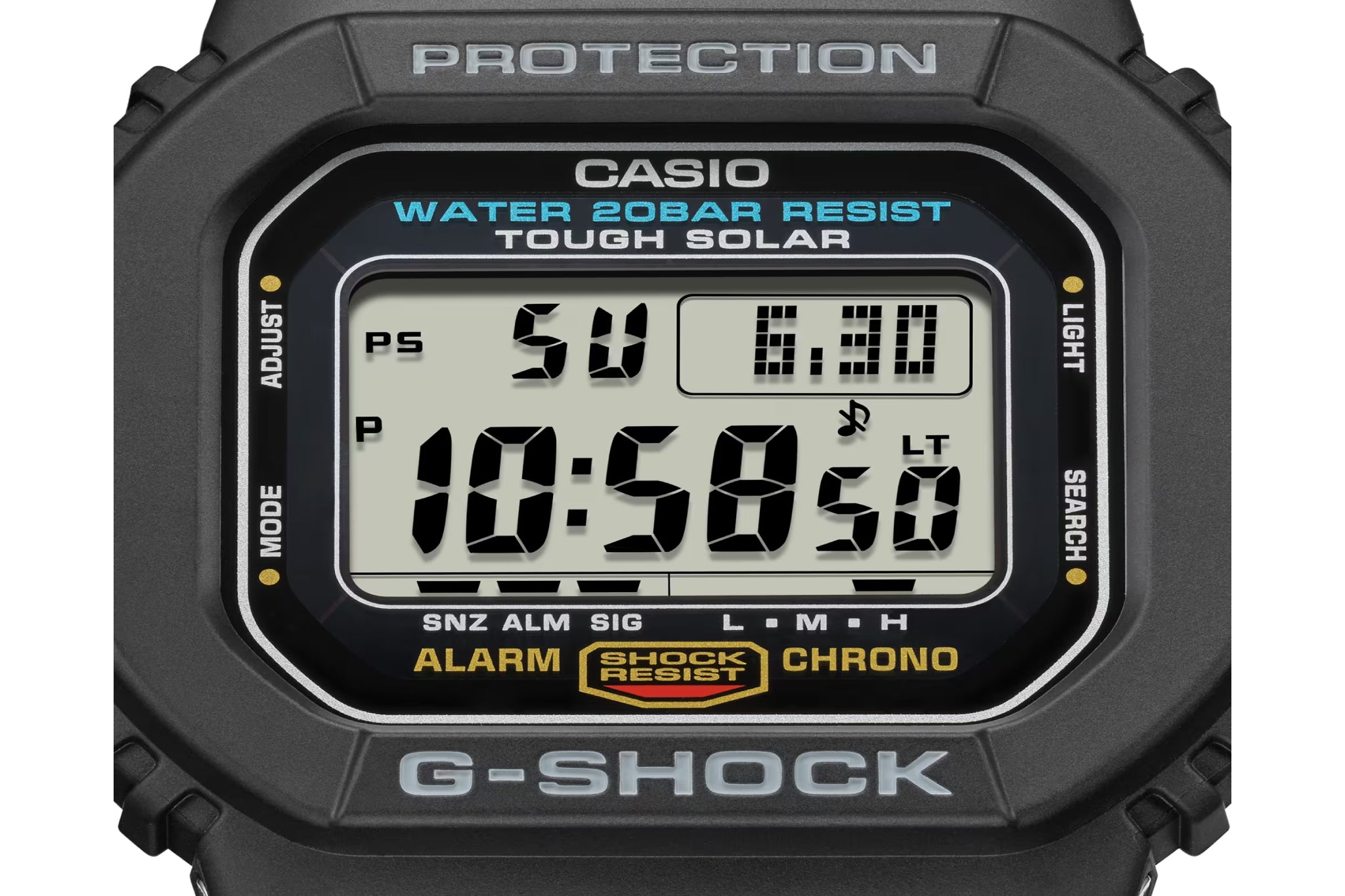 G-SHOCK G-5600UE-1JF – 武田メガネオンラインショップ