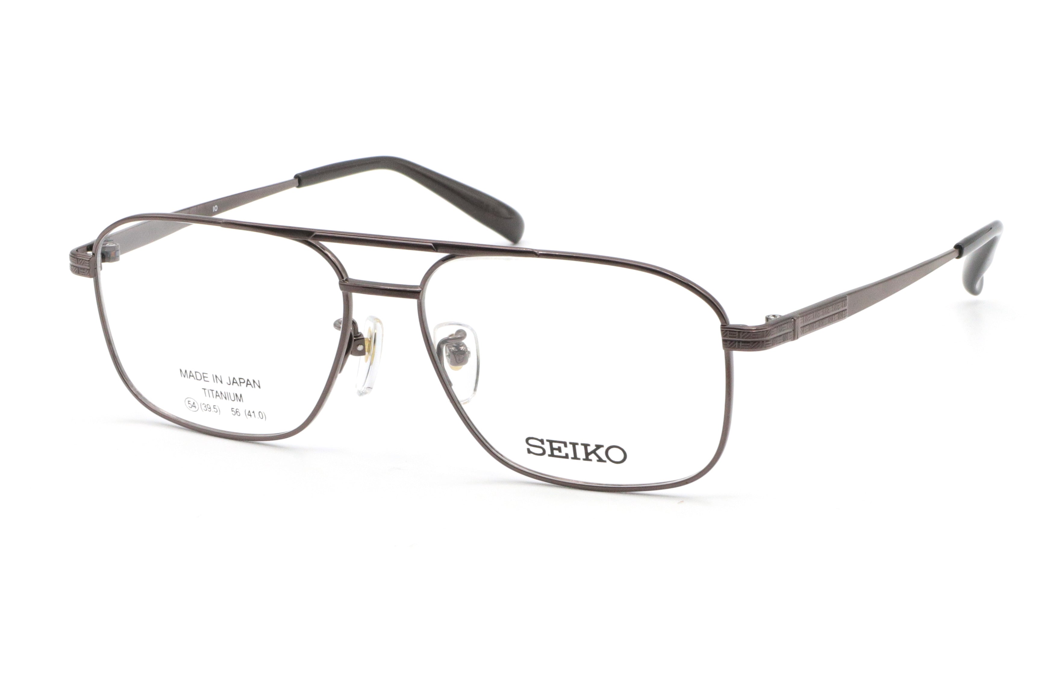 IMG_0157_c8ee7ccc-27ca-4dc9-