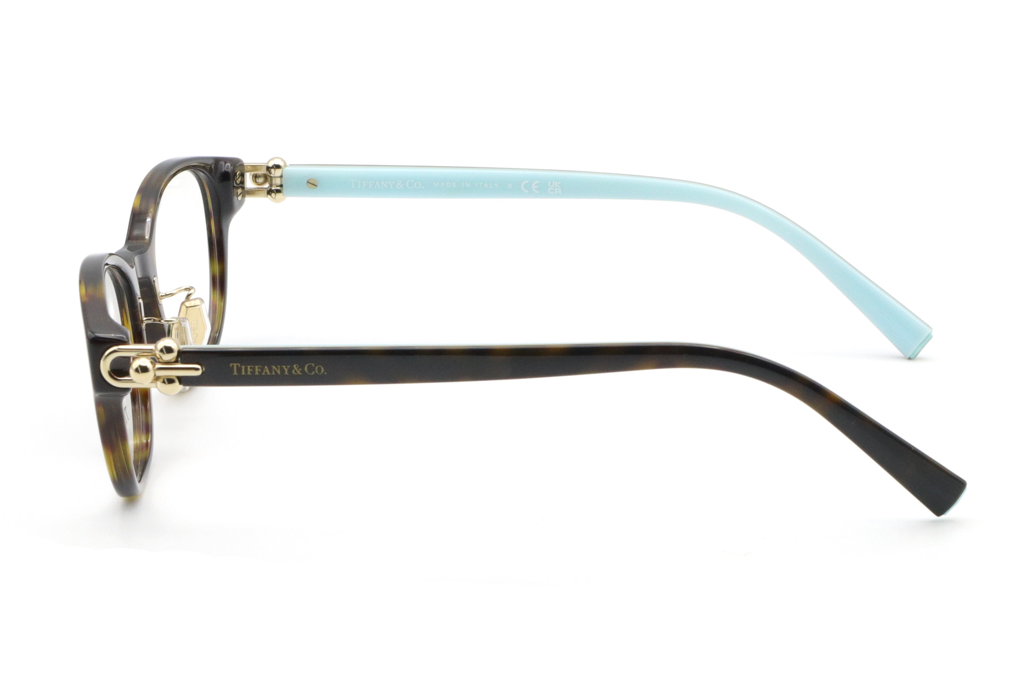 IMG_0159_b482703b-5d71-41b7-