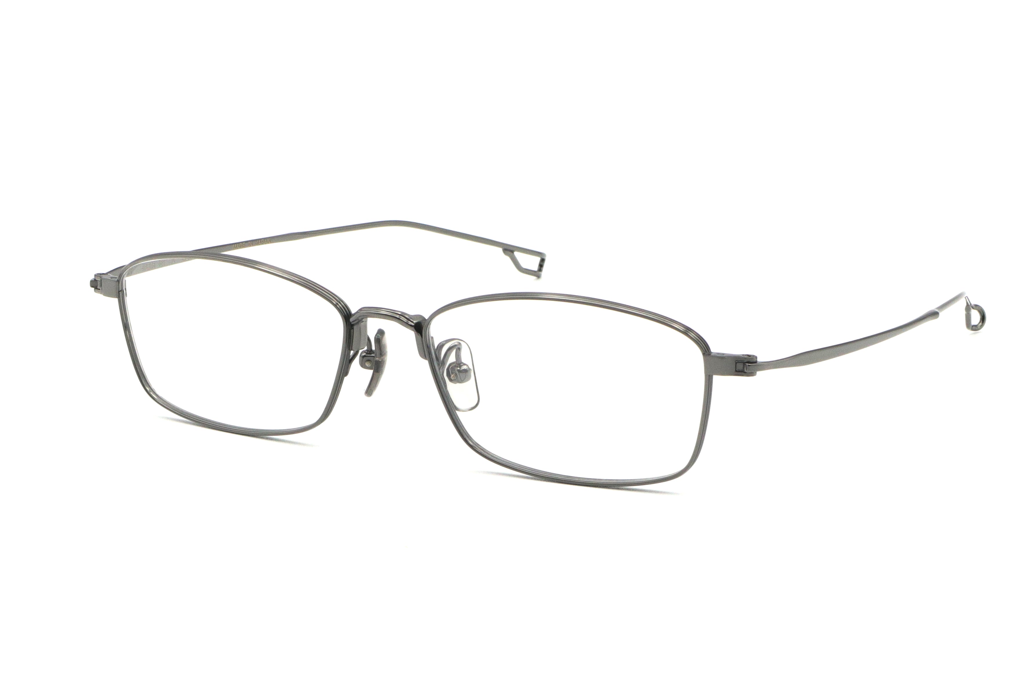 IMG_0109_c423fd53-d5ac-48ec-