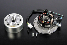 スペシャルパーツ武川 オンラインショップ/商品詳細 スーパー