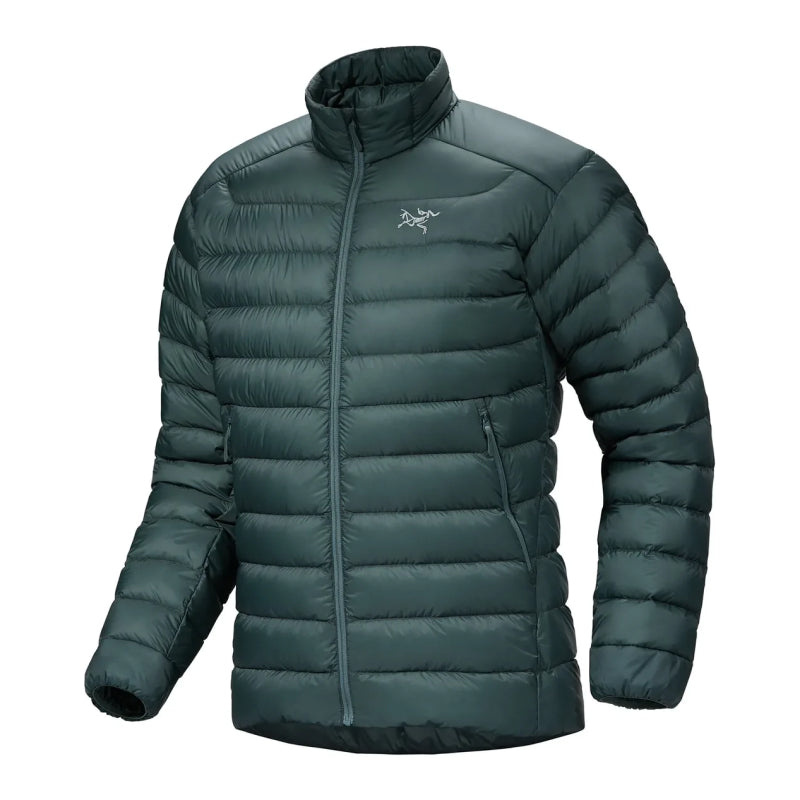 Arc'teryx Cerium Jacket - Men's