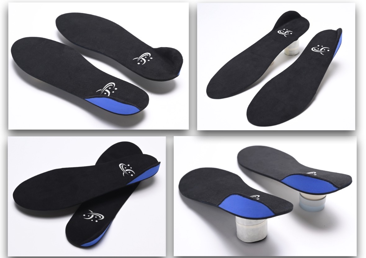 トップパフォーマーインソール │ 合同会社トップパフォーマー